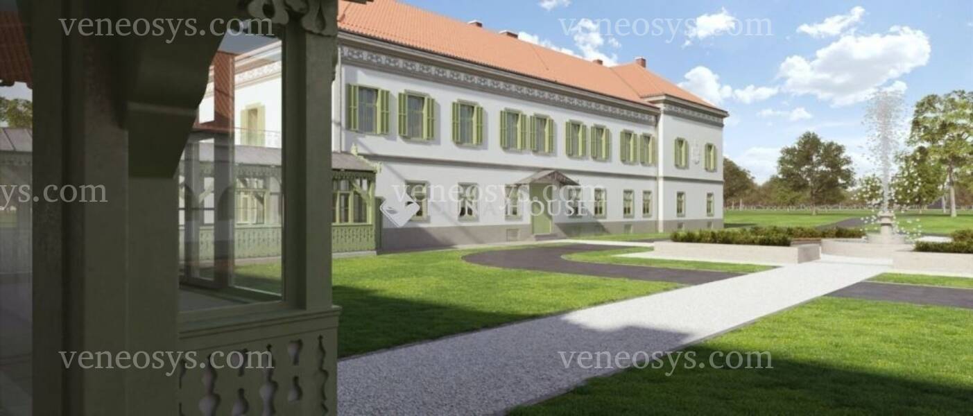 Kép 3