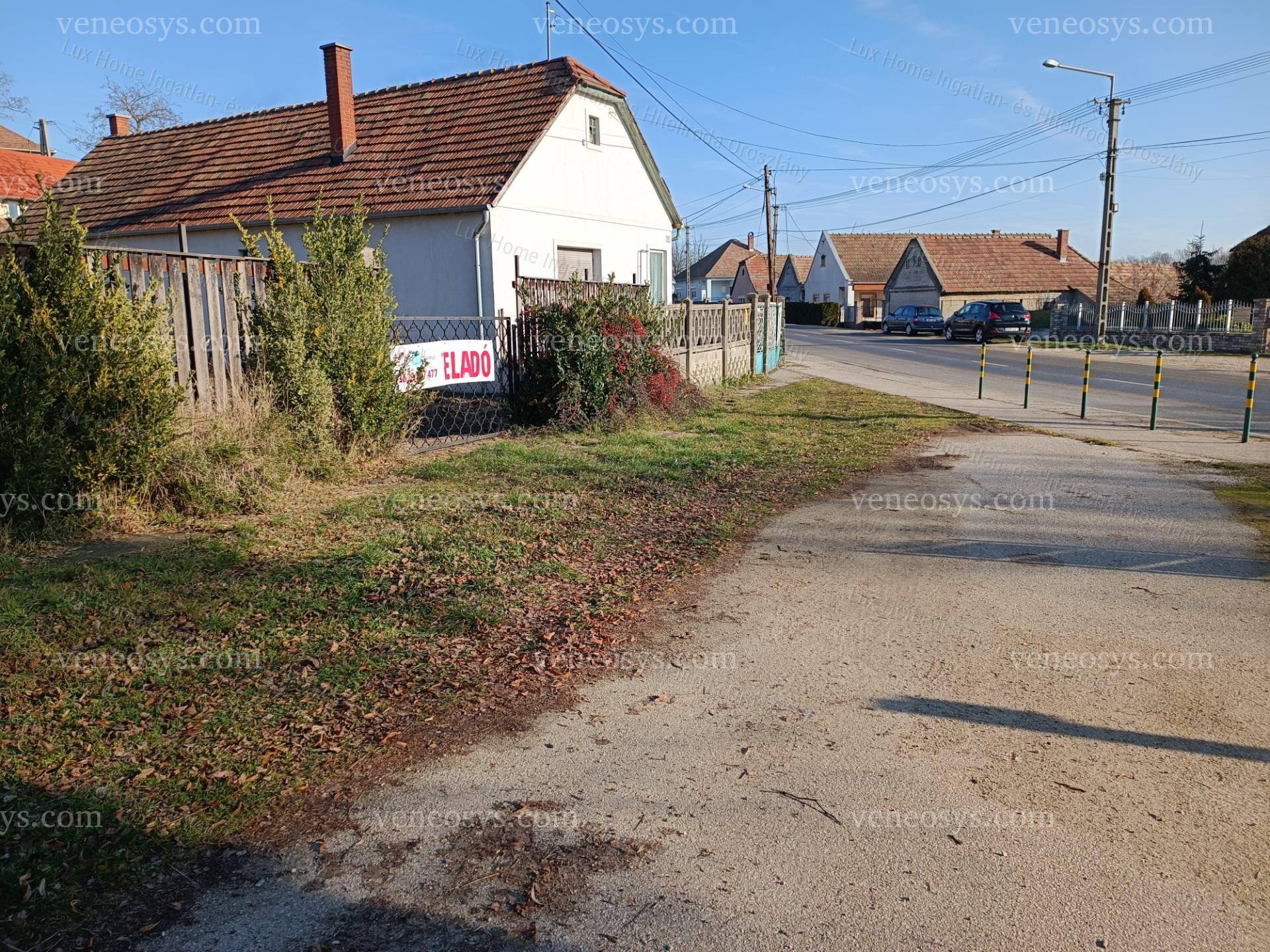 Kép 10