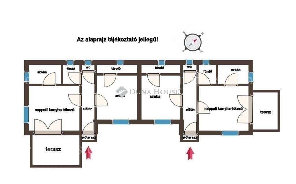 Kép 7