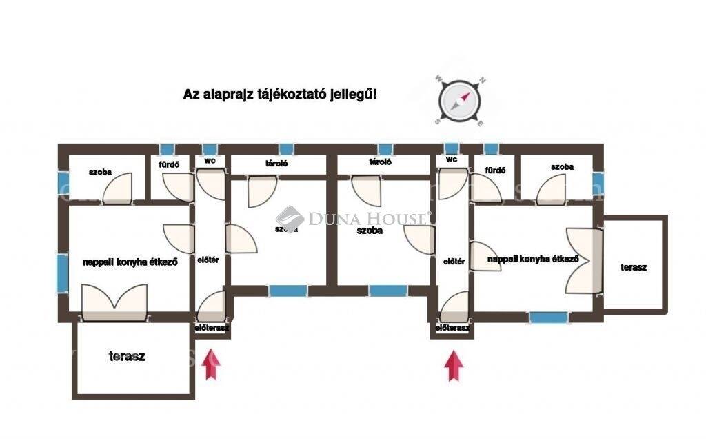 Kép 7
