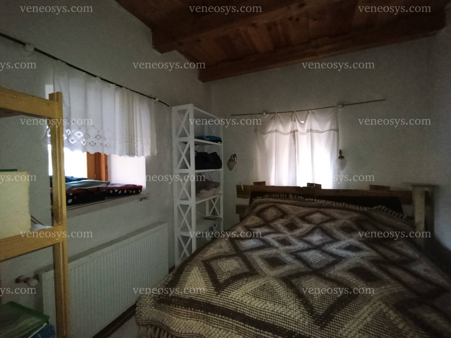 Kép 7