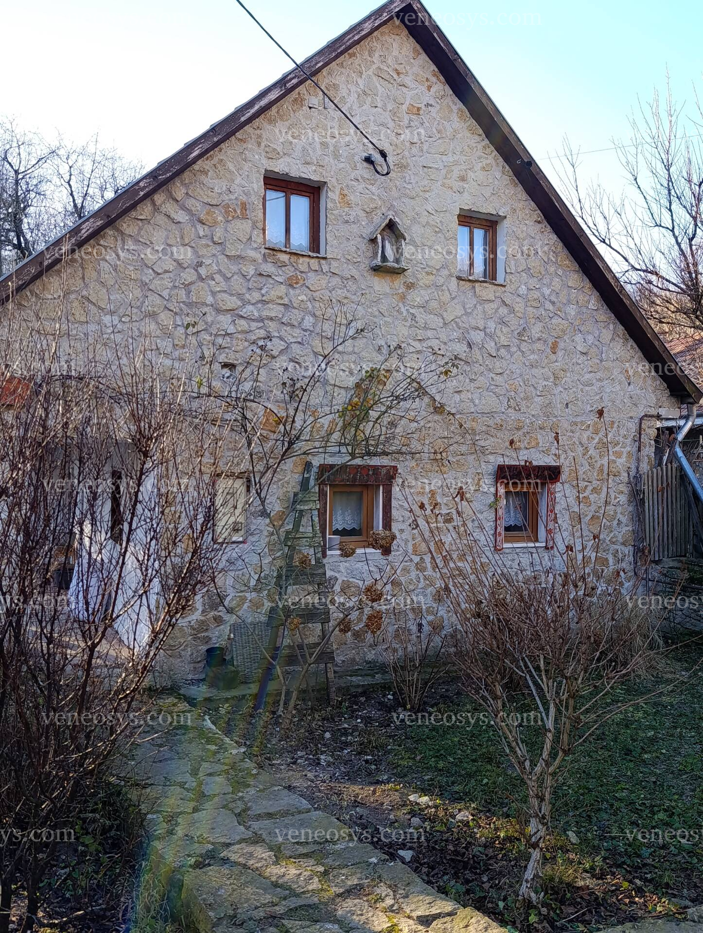 Kisgyőr