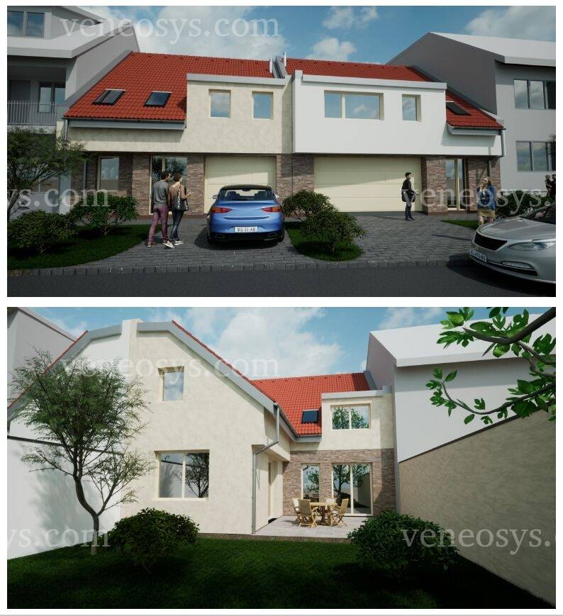 Kép 5