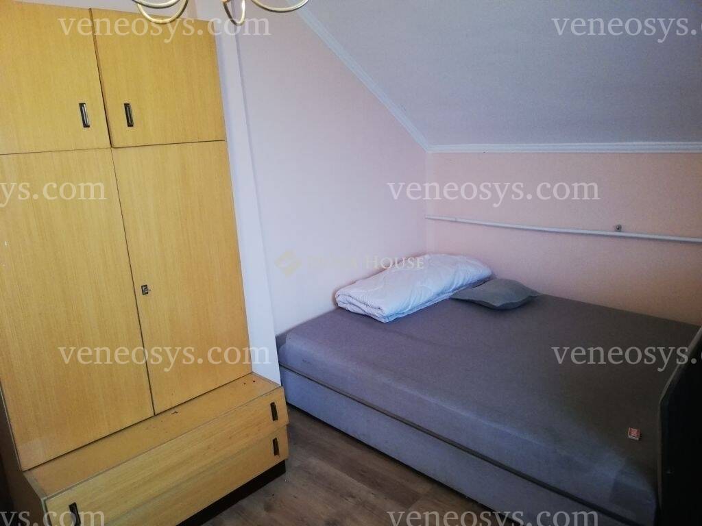 Kép 5