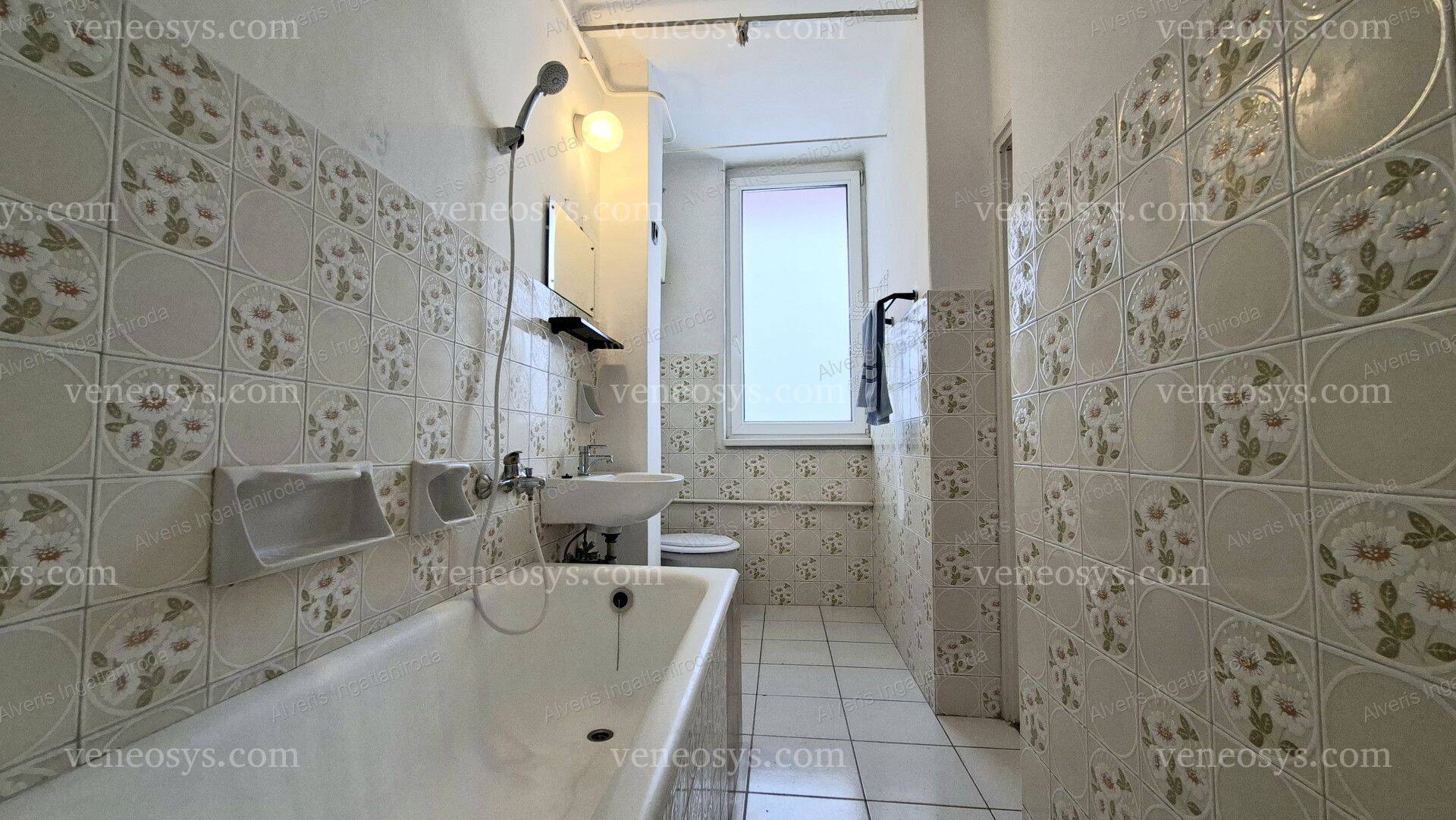 Kép 10