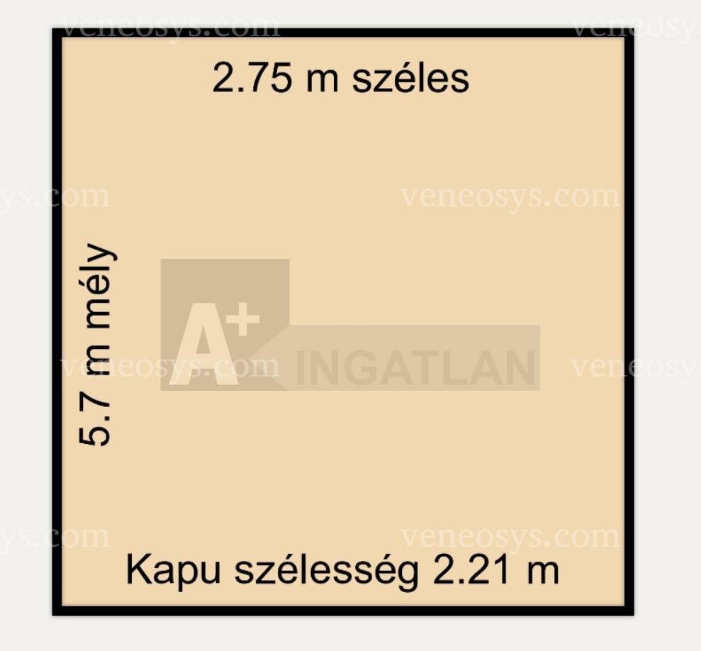 Kép 2