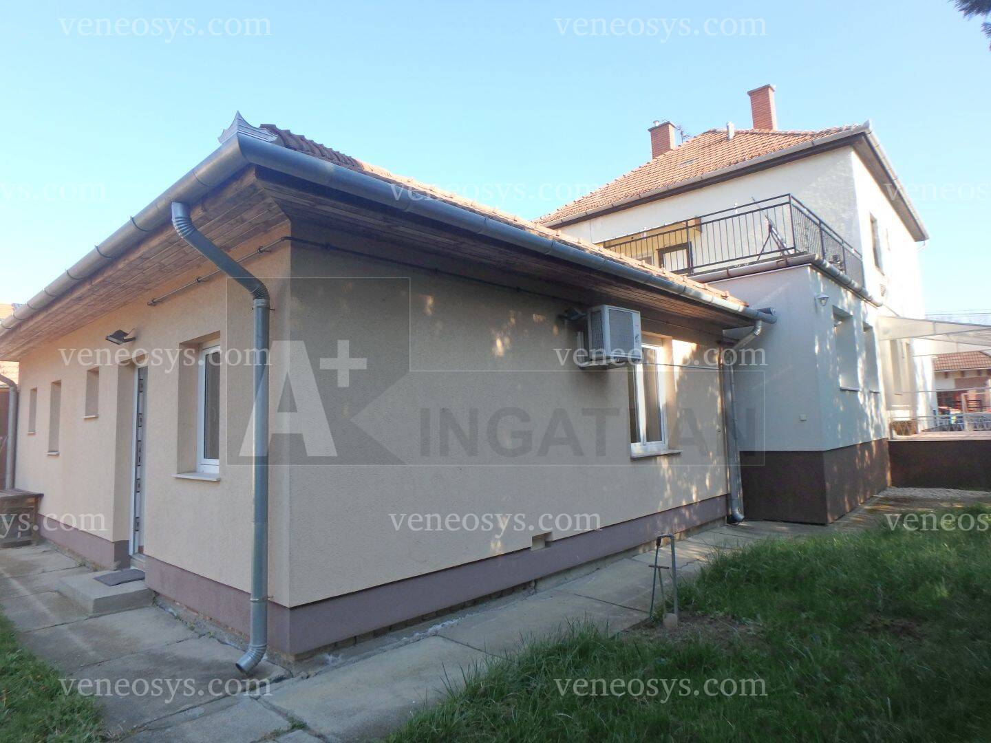 Kép 15