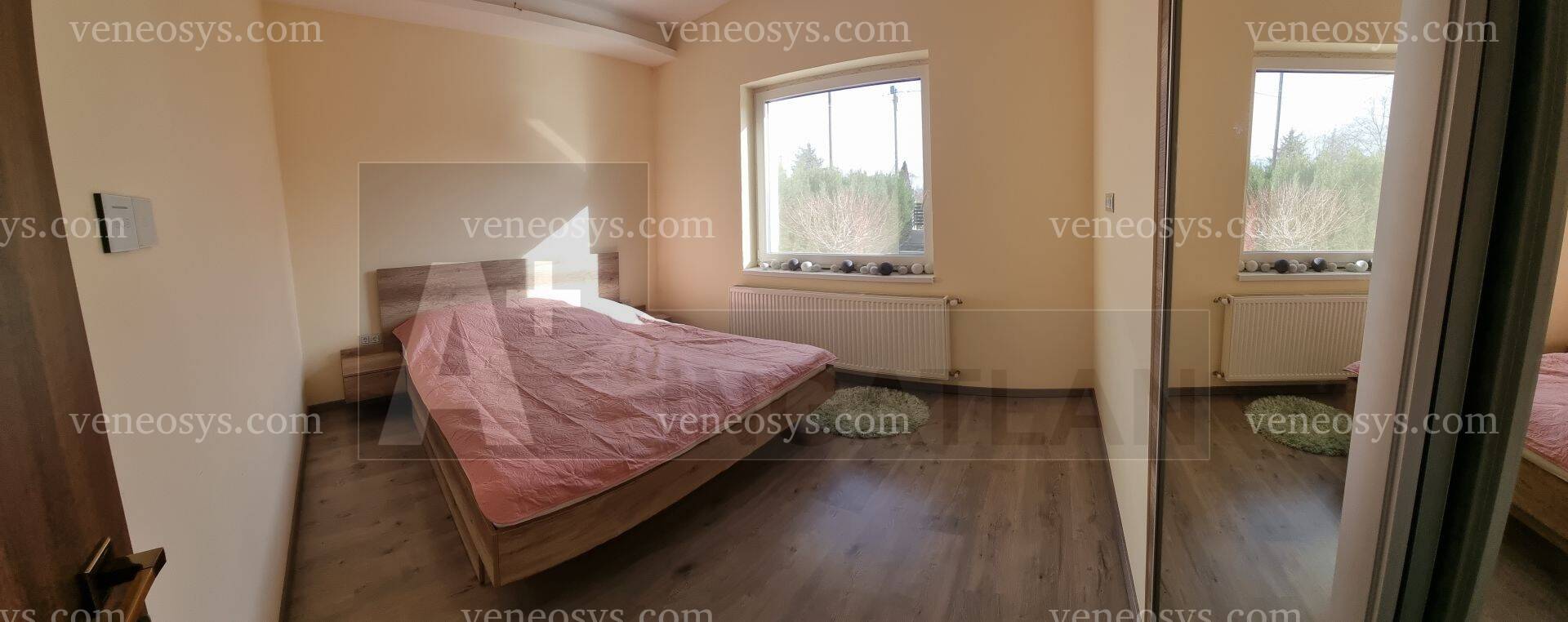 Kép 12