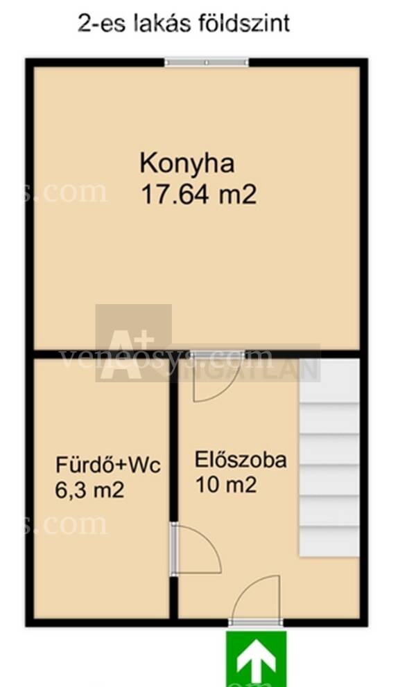 Kép 19