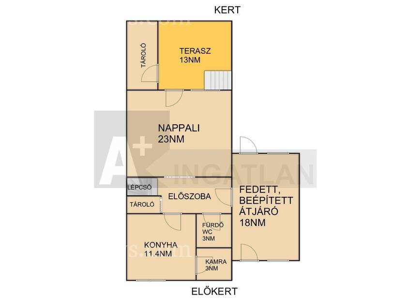 Kép 14