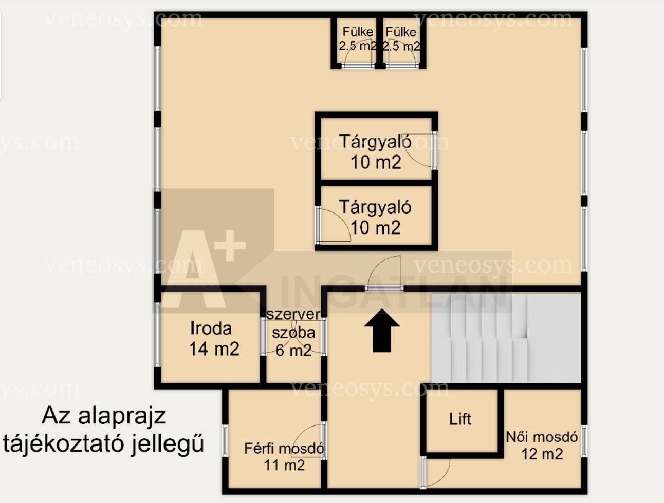 Kép 7