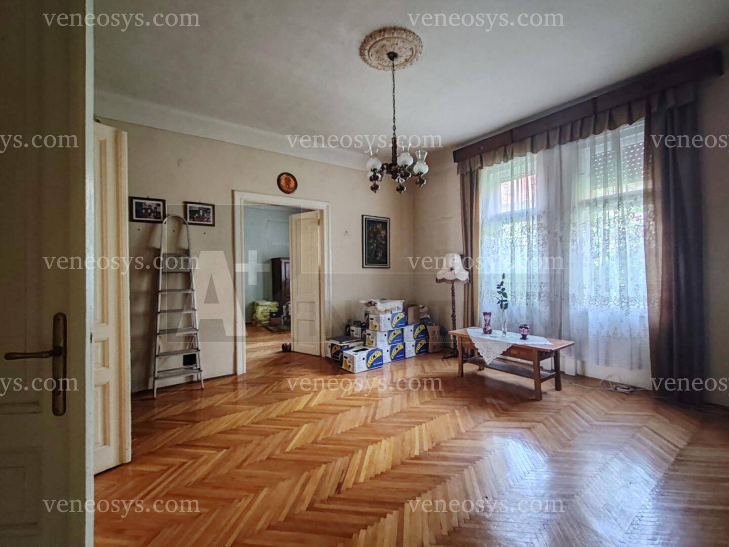 Szeged