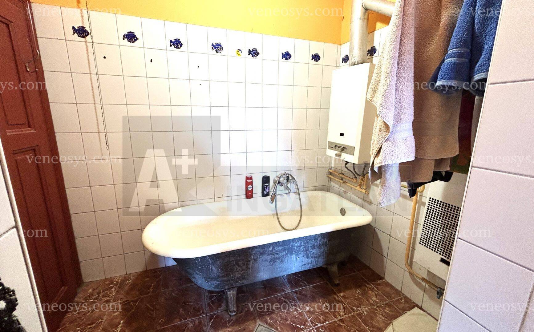 Kép 13