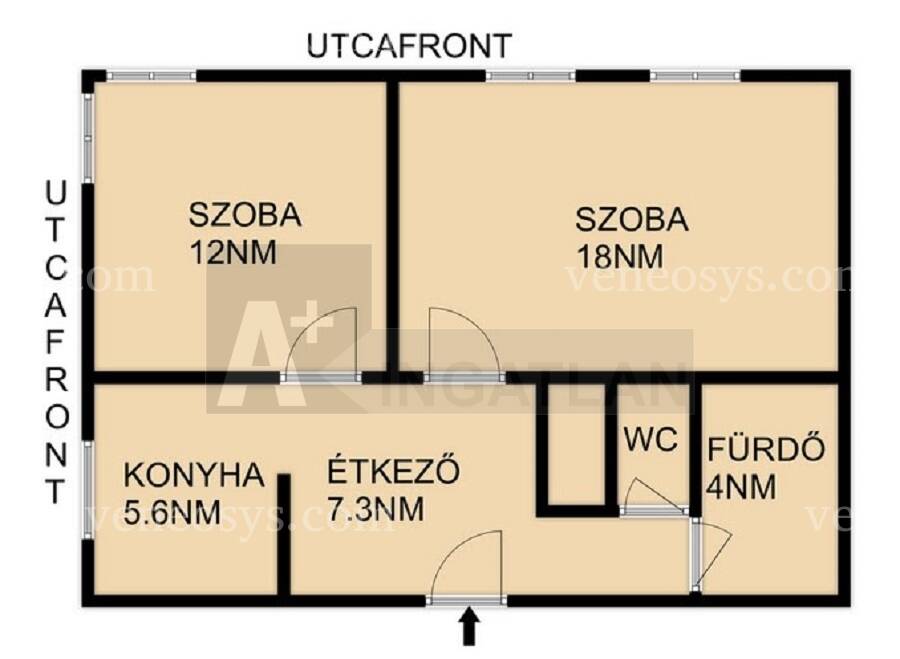 Kép 14