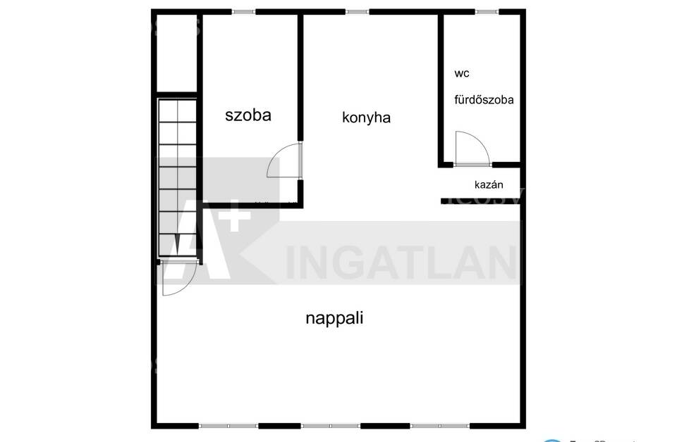 Kép 13