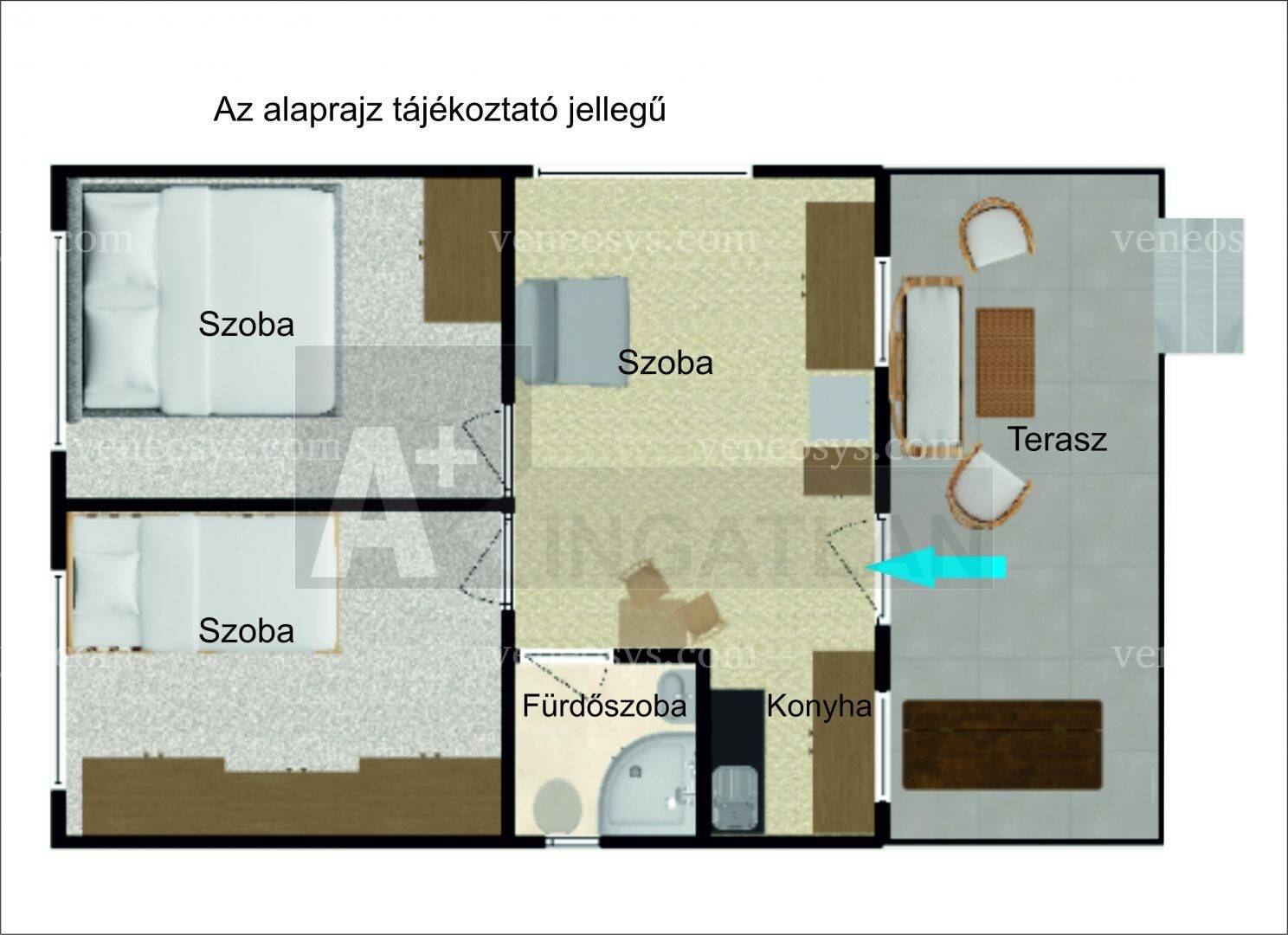 Kép 3