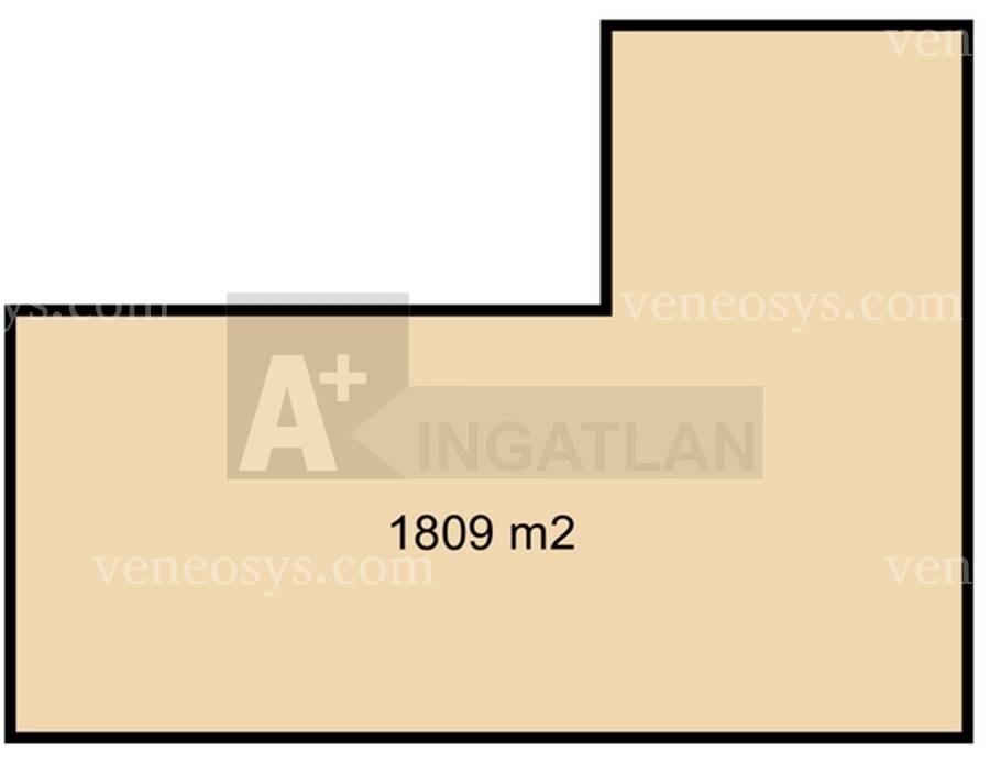 Ingatlan