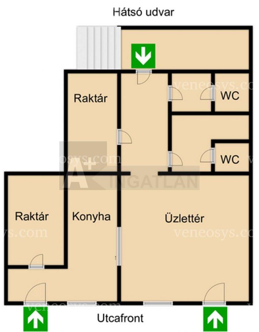 Kép 4