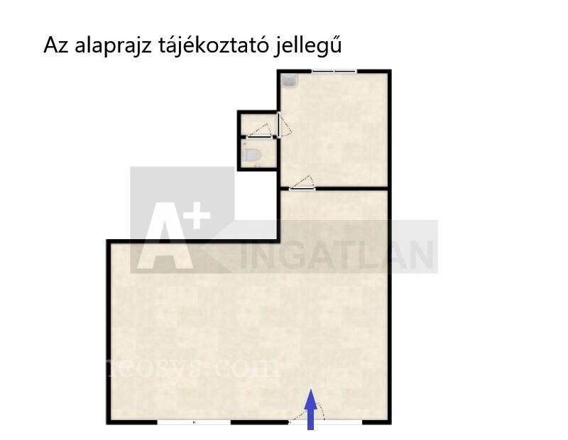 Kép 5