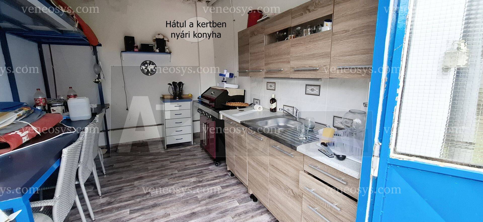 Kép 16