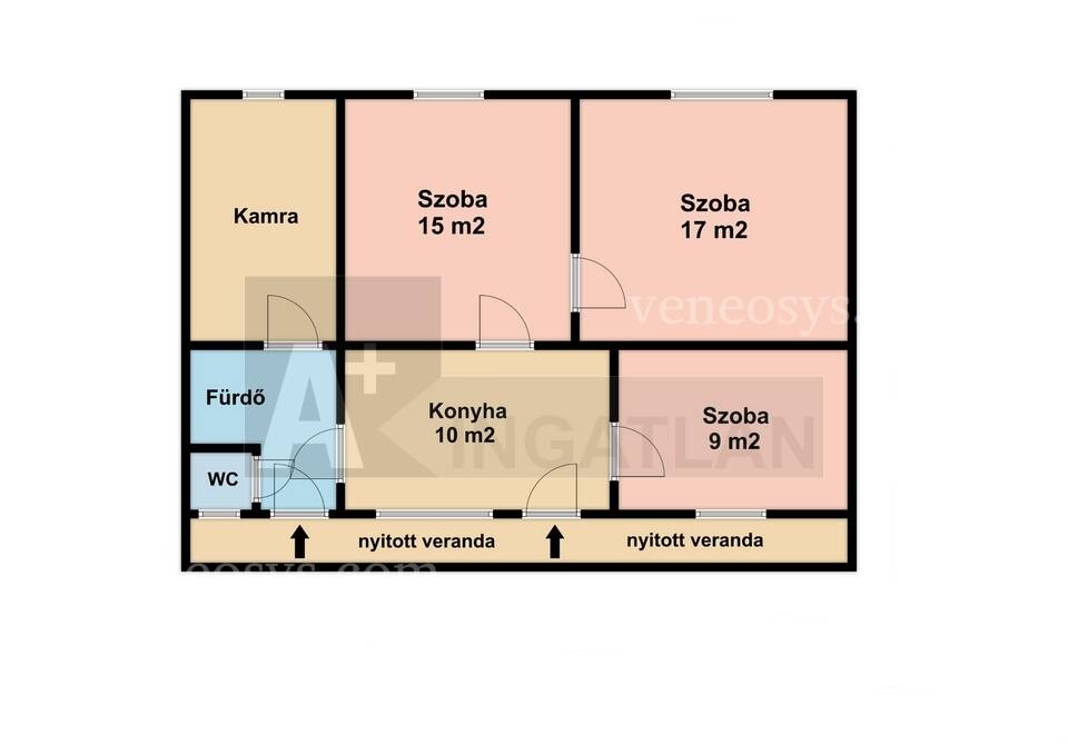 Kép 7