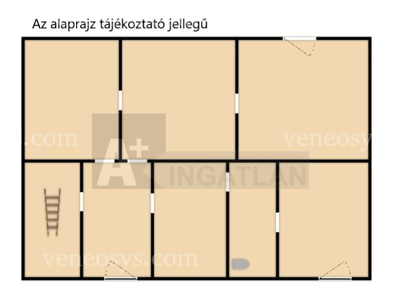 Kép 5