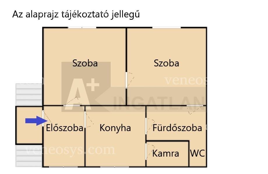 Kép 4