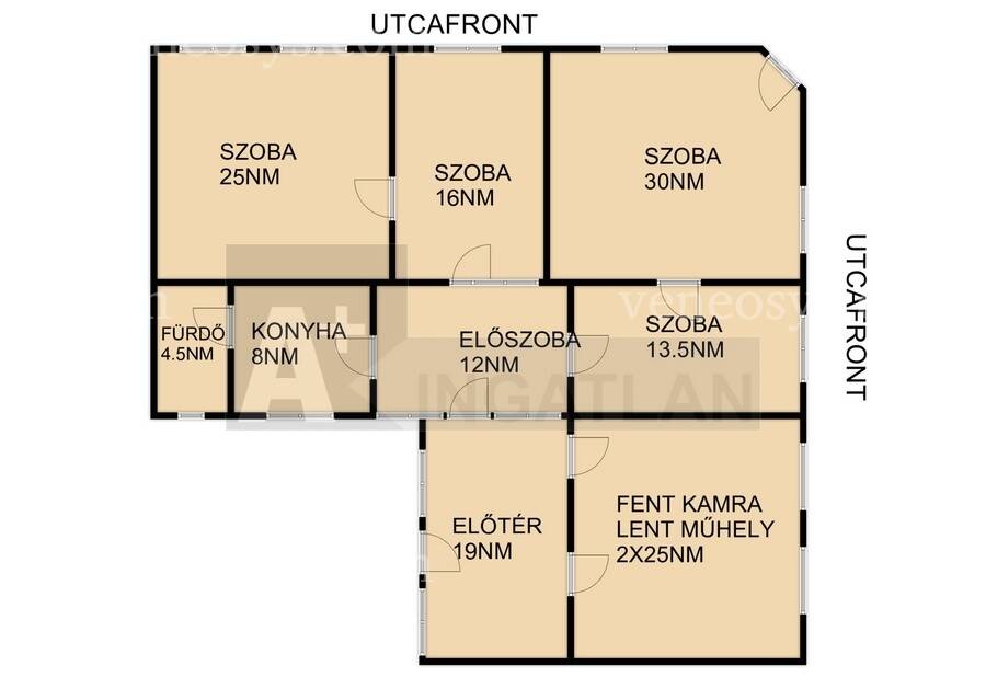Kép 9