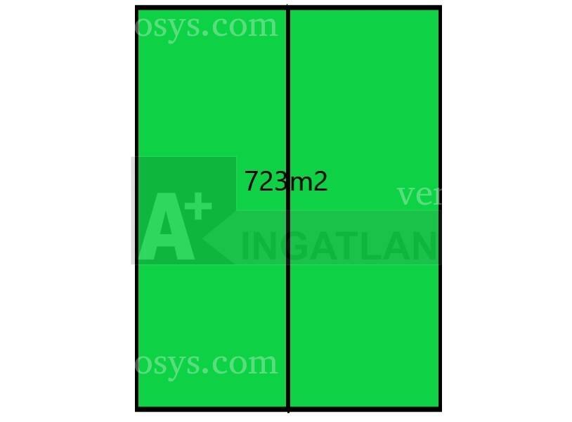 Ingatlan