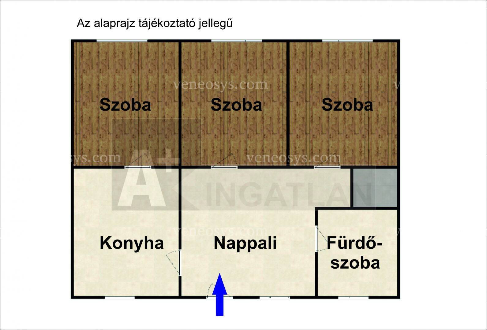 Kép 4