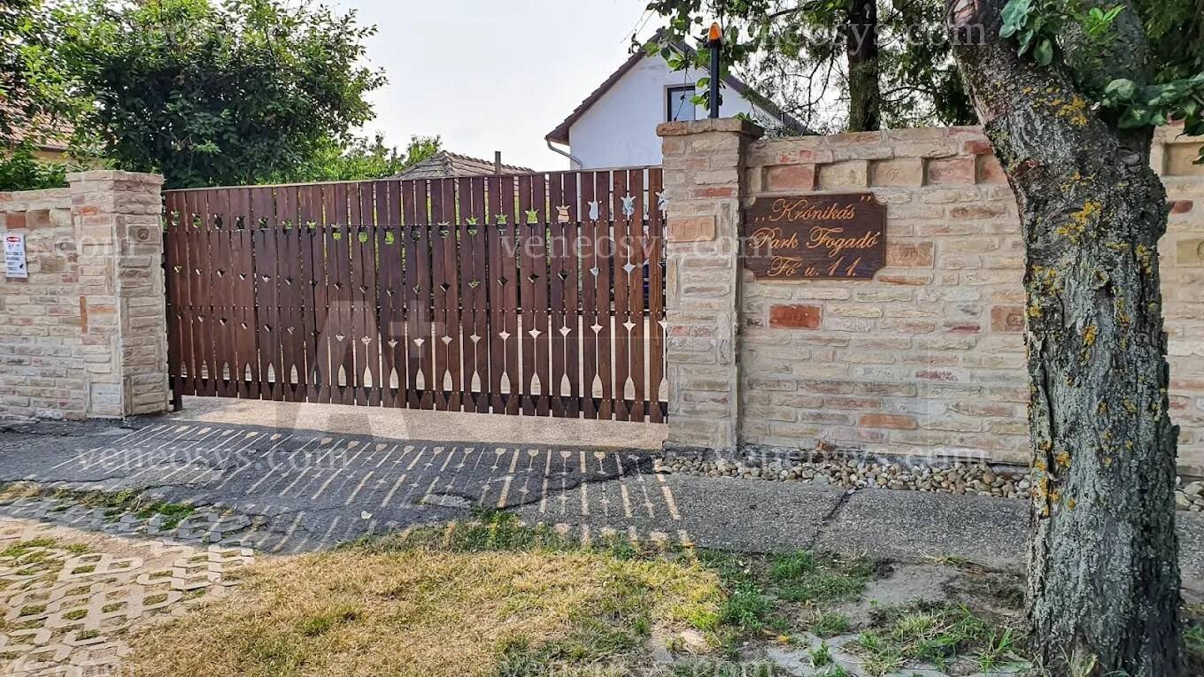 Kép 25