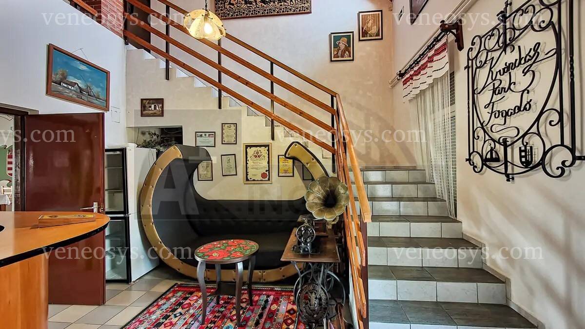 Kép 15