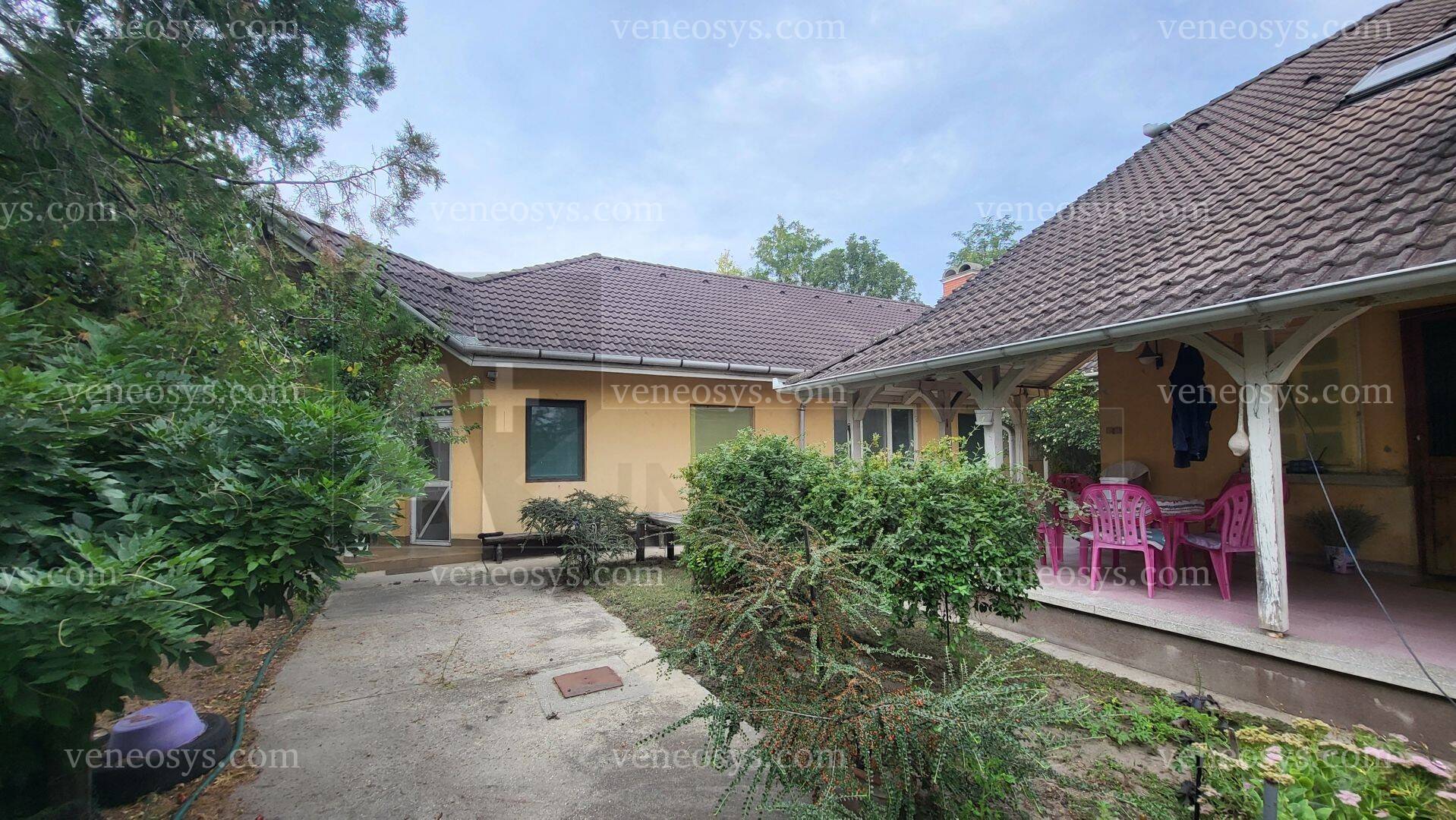 Kép 14