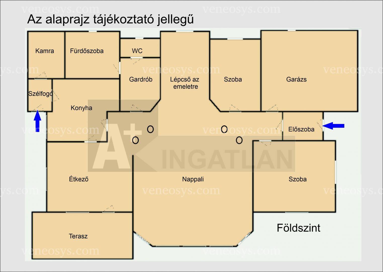 Kép 5