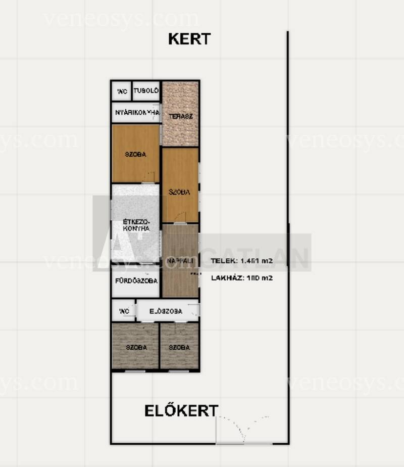 Kép 3