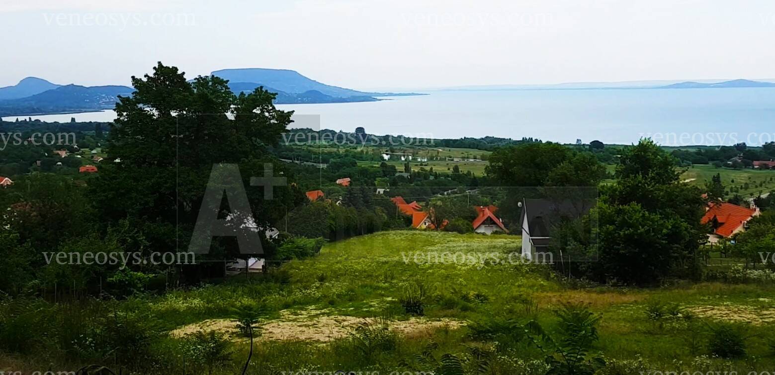 Ingatlan