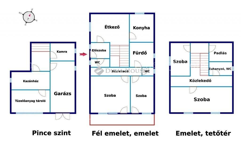 Kép 14