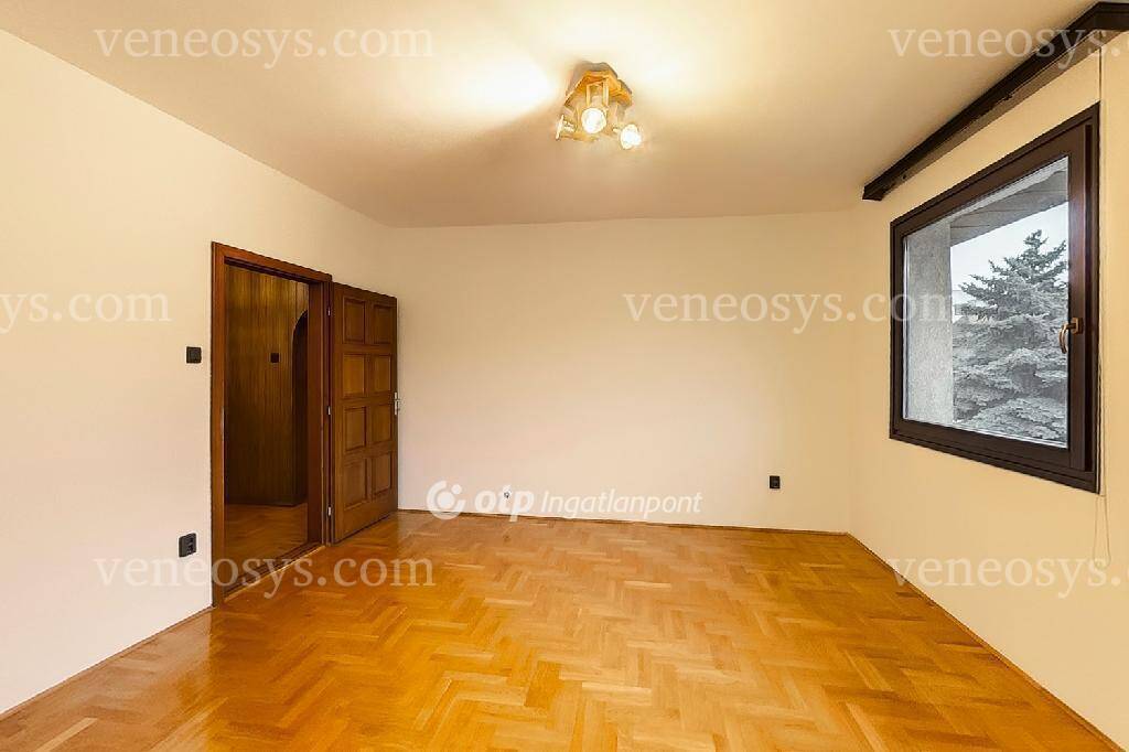 Kép 14