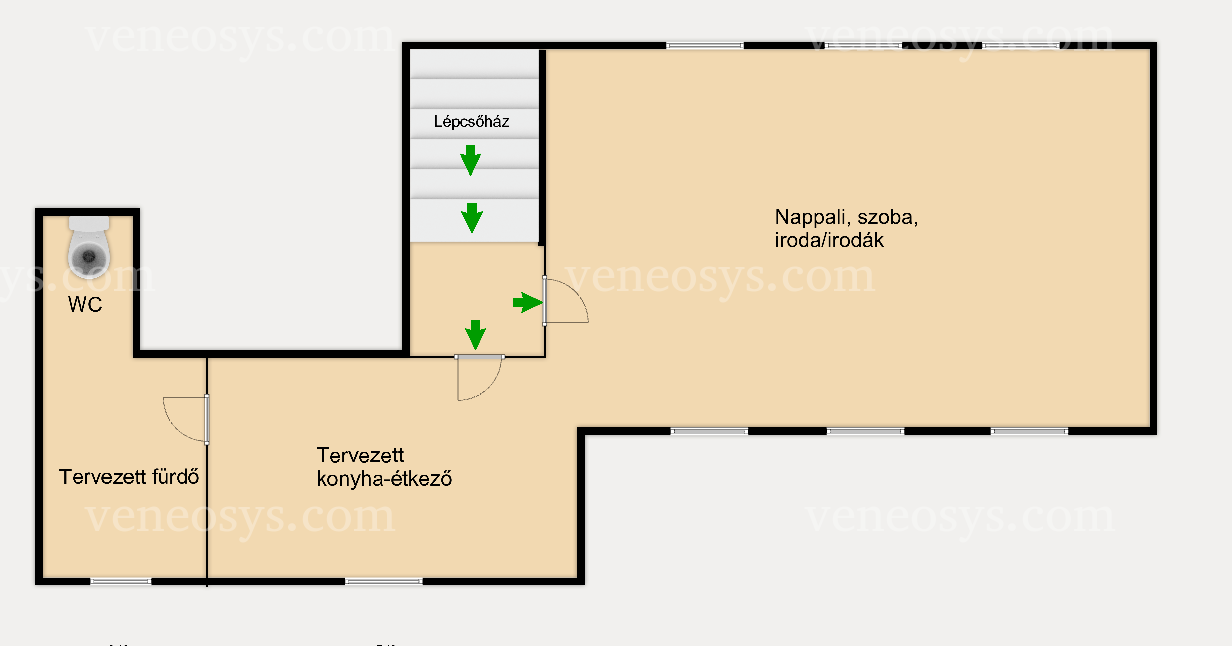 Kép 5