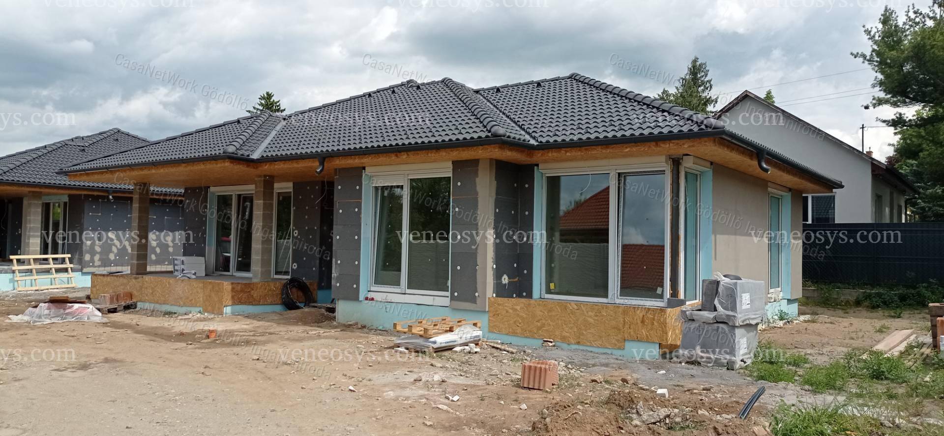 Kép 7