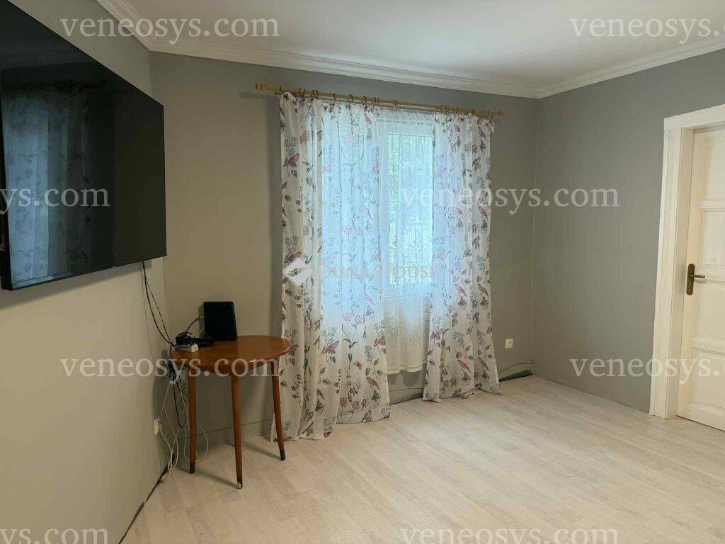 Kép 7