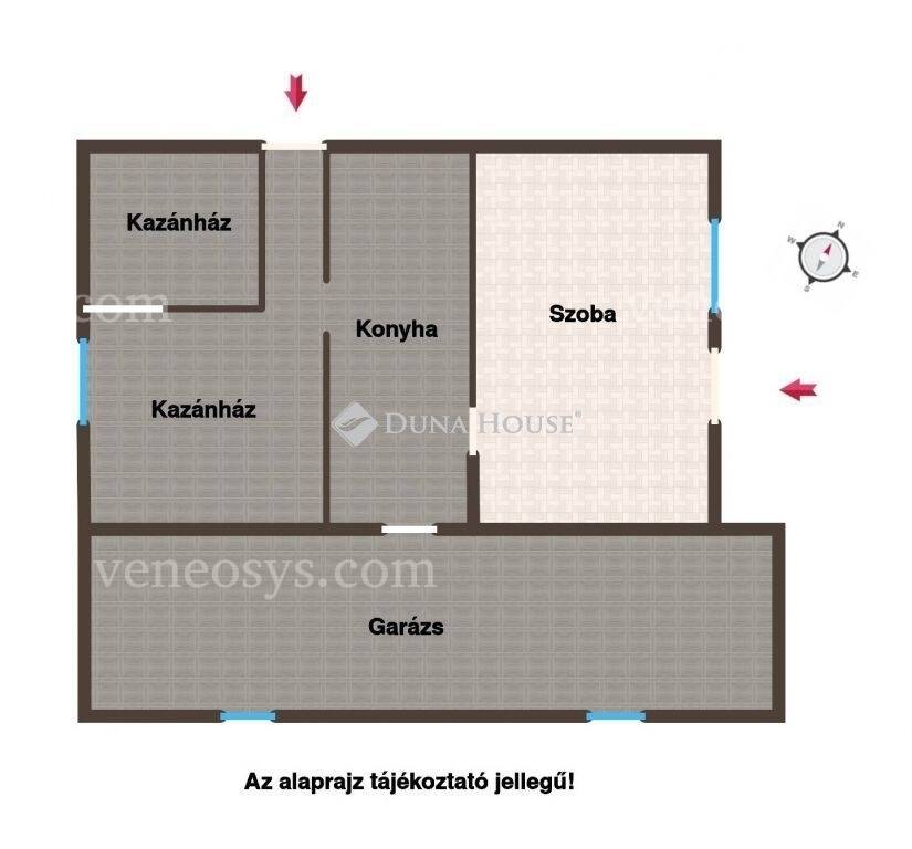 Kép 26