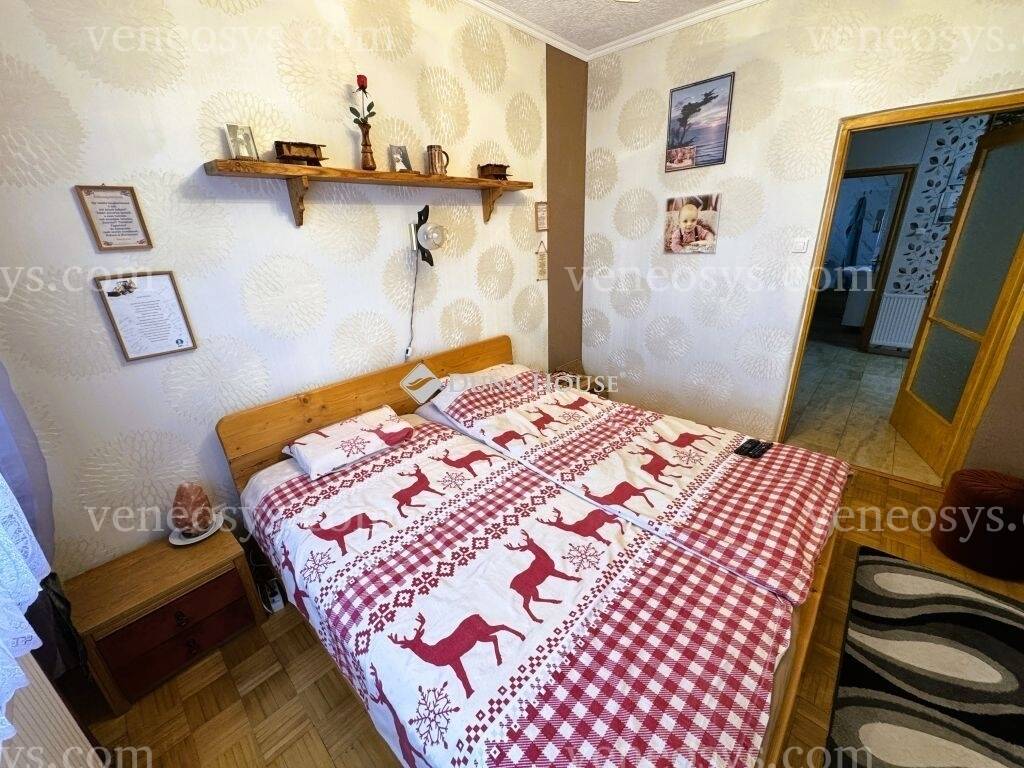 Kép 21