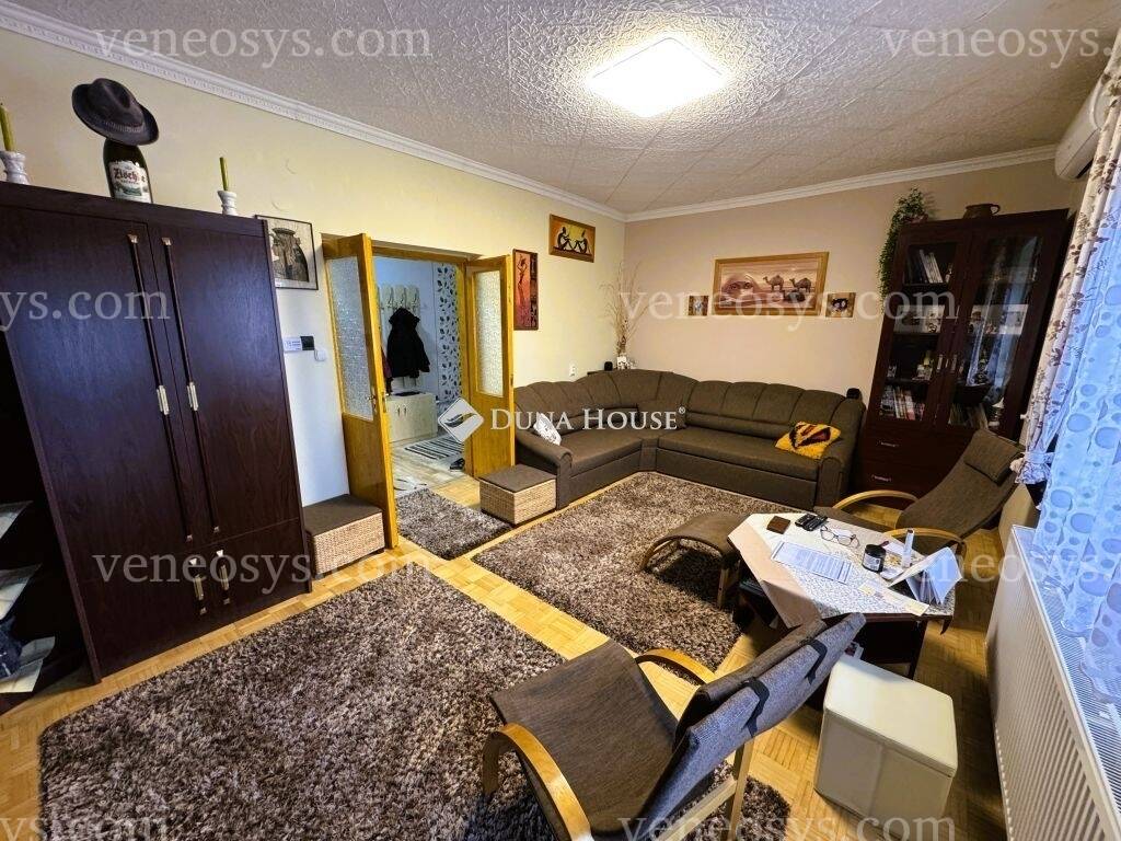 Kép 12