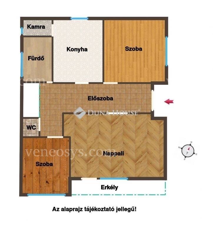 Kép 25