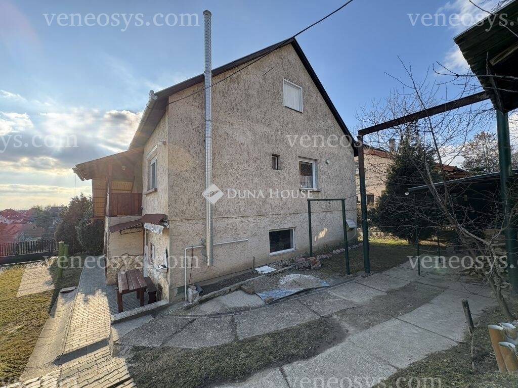 Kép 4