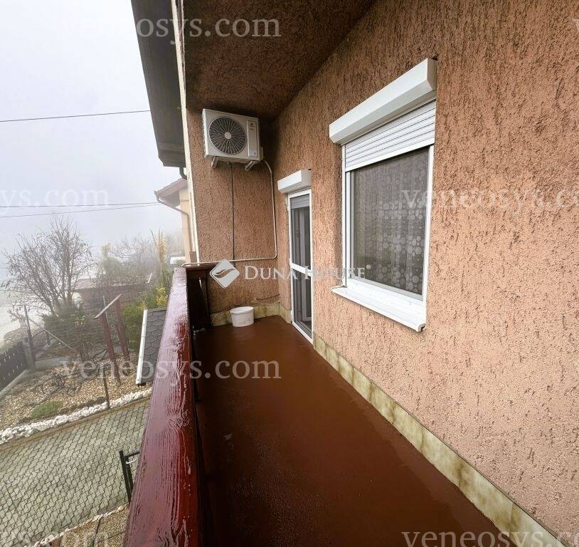 Kép 13