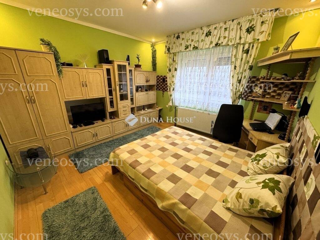 Kép 9