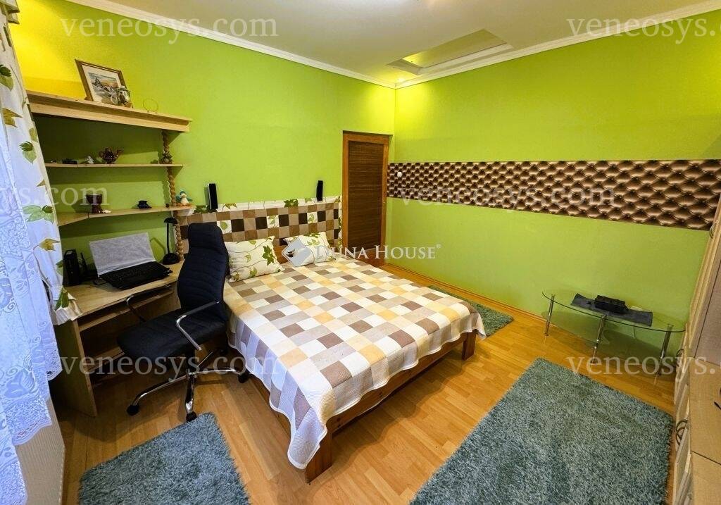 Kép 10