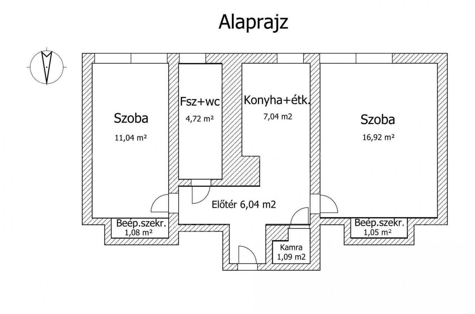 Kép 8